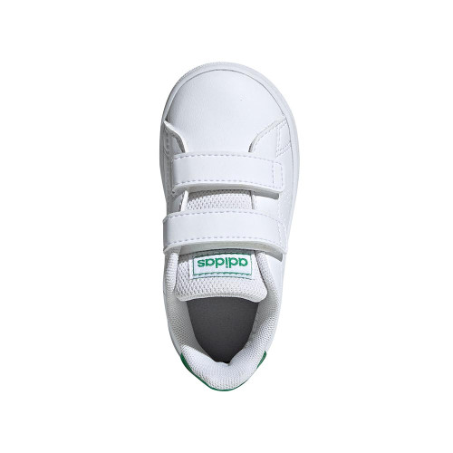 Adidas Advantage I